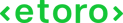 eToro