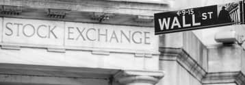 Bond yields just hit a 2007 high: 5 stocks Wall Street should watch today