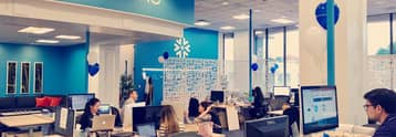 Why Snowflake stock is soaring 22% premarket after its latest earnings