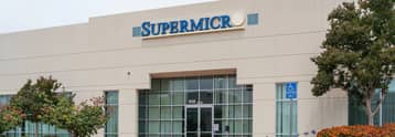 Supermicro stock is surging, but one number should still worry investors