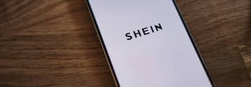 Shein’s IPO has a $3.5B catch: why old investors are getting paid first