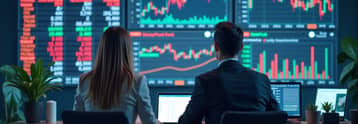 These 2 AI stocks are getting crushed: Goldman Sachs says buy the dip
