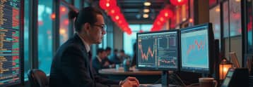 SK Hynix, Samsung stocks crash again: is Korea’s AI boom becoming volatility machine?