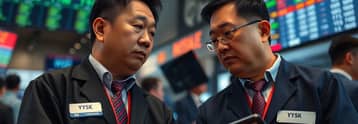 Nikkei 225 rallies nearly 2%, but Japan’s inflation story is getting hotter