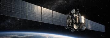 AST SpaceMobile stock soars 11% as this analyst starts coverage