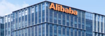 Alibaba earnings today: can AI cloud growth finally break its losing streak?