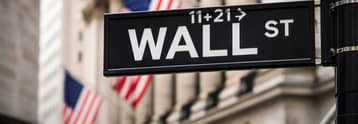 Dow opens 40 pts higher as chip stocks tumble despite Hormuz deal optimism