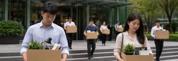 Hang Seng: Bullish flag emerges ahead of Shein IPO, Baidu and Alibaba earnings