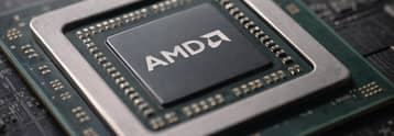 AMD stock sinks 9% after record quarter as Wall Street spots a hidden margin trap