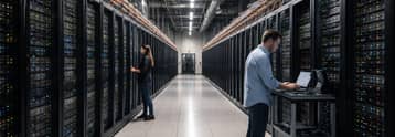 Do SMCI earnings make it a better pick than DELL?