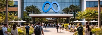 Meta stock jumps 4% after Muse Spark 1.3: why BofA still sees 32% upside