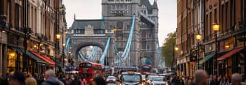 FTSE 100 battles through oil rout as miners rescue London from BP and Shell