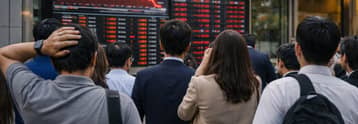 Shein’s $1.7B IPO was heavily subscribed, so why did the stock crash 10%?
