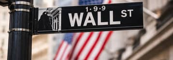 Dow falls 180 pts as oil rises on Hormuz fears; Nasdaq slips before CPI data