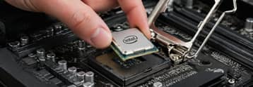 Intel to post its first annual profit since 2023 next year: find out more
