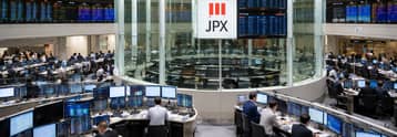 Nikkei 225 Index outlook: top catalysts for Japan stocks this week