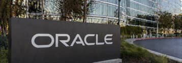 Oracle stock surges 5% as analysts see major upside ahead