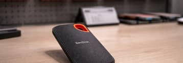 SanDisk stock is up 541% this year, but analysts still aren’t ready to call the top