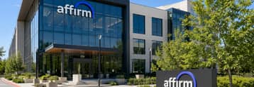 Affirm stock is compressing: here’s why it may pop after earnings today