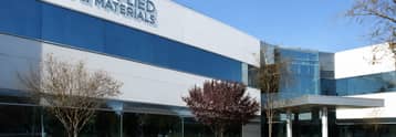 Applied Materials earnings preview: will the stock hit $625 or $500?