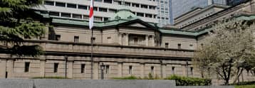 Nikkei 225: principali fattori che influenzeranno le azioni giapponesi questa settimana