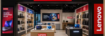 Lenovo Group stock hits all-time high: what next for this Dell, HP rival?