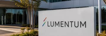 Lumentum stock: Is the valuation too rich heading into Q4 results?