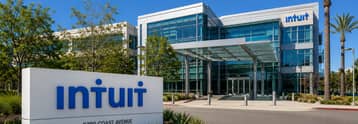 Intuit stock forecast ahead of earnings: buy, sell, or hold?