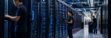 China’s YMTC just passed Micron and Kioxia in NAND shipments: here's why it matters