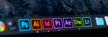 Adobe stock analysis: Golden cross pattern takes shape ahead of earnings