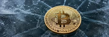 Evening digest: Bitcoin hits $80K, oil and gold prices rise