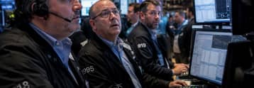 Wall Street futures trade mixed today: 5 things to know before Wall Street opens