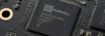 Marvell Technology stock analysis and earnings preview: will it rise or crash?