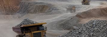 USA Rare Earth stock rises as China shipments to US face fresh disruptions