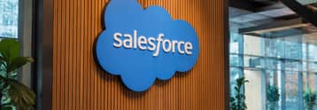 Salesforce stock hits a crucial resistance ahead of earnings: what next?