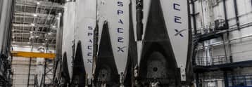 SpaceX stock’s first earnings expose a liability hiding behind Starlink growth