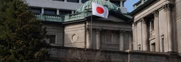 Here’s why the Nikkei 225 Index is slumping as Japan 30-year bond yield jump