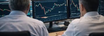 Dow falls 600 points as oil rises and Fed rate hike bets strengthen