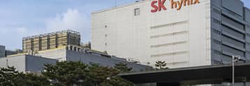 SK Hynix stock gains even as Samsung announce bigger buyback: here's why