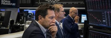 Why is $100 oil becoming a bigger threat to the FTSE 100 than investors think?