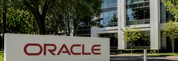 Oracle stock has become a bargain, but a risky pattern has emerged