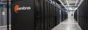 Nvidia rival Cerebras jumped 12%, then crashed 18%: what went wrong?