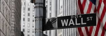 Realty Income, Energy Transfer, JEPQ, and SCHD: A good portfolio for income?