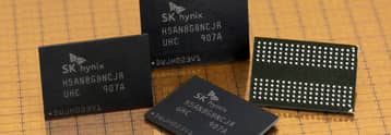 SK Hynix stock rebounds, but a new HBM4 risk is getting harder to ignore