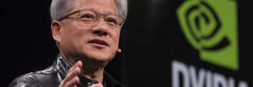 Nvidia stock after earnings: 3 numbers investors should watch next