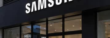 Kospi Index at a crossroads as Samsung, SK Hynix leverage bets reverse