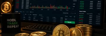 Bybit expands Dual Asset features with new user experience