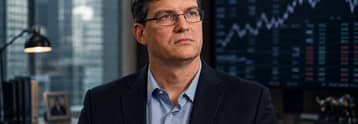 Michael Burry is shorting Nvidia and Micron, but won’t touch this AI stock
