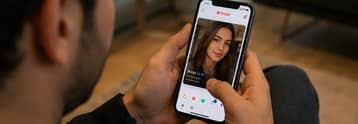 Can Bumble, Tinder make a comeback as users leave apps