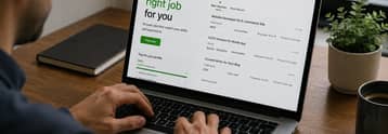 Upwork stock tumbles as weak guidance overshadows Q2 earnings beat